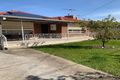 Property photo of 1/29 Russell Street Campbellfield VIC 3061