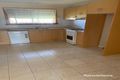 Property photo of 1/29 Russell Street Campbellfield VIC 3061