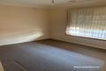 Property photo of 1/29 Russell Street Campbellfield VIC 3061