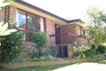 Property photo of 9 Camden Close Point Clare NSW 2250