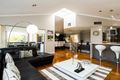 Property photo of 36/6 Verdelho Drive The Vines WA 6069