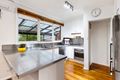 Property photo of 31 Cavalier Street Doncaster East VIC 3109