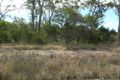 Property photo of 1 Rolys Road Takura QLD 4655