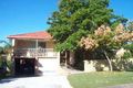 Property photo of 12 Nerli Street Everton Park QLD 4053