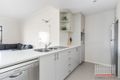 Property photo of 16/24 Metro Turn Ellenbrook WA 6069