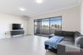 Property photo of 16/24 Metro Turn Ellenbrook WA 6069