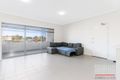 Property photo of 16/24 Metro Turn Ellenbrook WA 6069