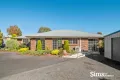 Property photo of 43 Rothesay Close Newnham TAS 7248