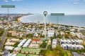 Property photo of 19 Marjorie Street Mooloolaba QLD 4557