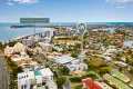 Property photo of 19 Marjorie Street Mooloolaba QLD 4557
