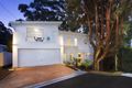 Property photo of 49 Hobart Street Bulli NSW 2516