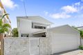 Property photo of 17 Hythe Street Miami QLD 4220