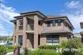 Property photo of 13 Ladybird Lane The Ponds NSW 2769