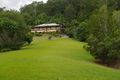 Property photo of 1255 Urliup Road Urliup NSW 2484
