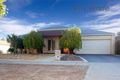 Property photo of 26 Juniper Avenue Point Cook VIC 3030