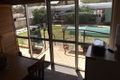 Property photo of 1 James Street Kellerberrin WA 6410