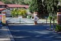 Property photo of 63/13 Bailey Street Collingwood Park QLD 4301