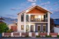 Property photo of 19 Haven Way Atwell WA 6164