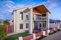 Property photo of 19 Haven Way Atwell WA 6164