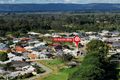 Property photo of 19 Haven Way Atwell WA 6164