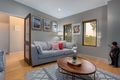 Property photo of 19 Haven Way Atwell WA 6164
