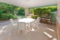Property photo of 4/28 Carwoola Street Bardon QLD 4065