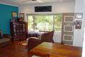 Property photo of 2/3 Shepherd Parade Bardwell Valley NSW 2207
