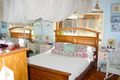 Property photo of 2/3 Shepherd Parade Bardwell Valley NSW 2207