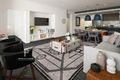 Property photo of 505B/8 Ebsworth Street Zetland NSW 2017