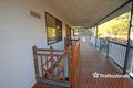 Property photo of 19 Wilkinson Drive Tolga QLD 4882