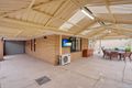 Property photo of 35 Tasman Road Beldon WA 6027