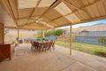 Property photo of 35 Tasman Road Beldon WA 6027