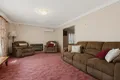 Property photo of 8 Hurley Grove Hackham SA 5163