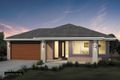 Property photo of 19 Player Drive Narre Warren VIC 3805