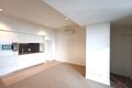 Property photo of 1206/199 William Street Melbourne VIC 3000