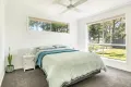 Property photo of 12 Dunkeld Place Townsend NSW 2463