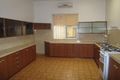 Property photo of 10 Conway Street Beachlands WA 6530