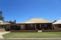 Property photo of 10 Conway Street Beachlands WA 6530