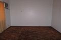 Property photo of 10 Conway Street Beachlands WA 6530
