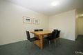 Property photo of 136/10-16 Alexandra Avenue Mermaid Beach QLD 4218