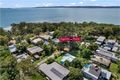 Property photo of 15 Ooyan Street Coochiemudlo Island QLD 4184