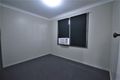 Property photo of 32 Wee Waa Street Boggabri NSW 2382