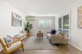 Property photo of 111 The Ridgeway Bolton Point NSW 2283