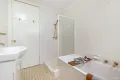 Property photo of 111 The Ridgeway Bolton Point NSW 2283