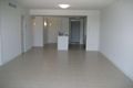 Property photo of 2605/16 Surbiton Court Carindale QLD 4152