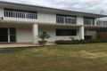 Property photo of 16 Surfside Crescent Pottsville NSW 2489