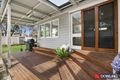 Property photo of 213 St James Road New Lambton NSW 2305