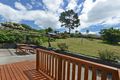 Property photo of 14 Second Avenue West Moonah TAS 7009