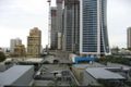 Property photo of 2061/9 Ferny Avenue Surfers Paradise QLD 4217