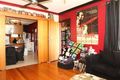 Property photo of 110 Morton Street Crestwood NSW 2620